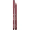 BOURJOIS Paris Velvet Contour Lip Pieštukas