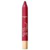 lūpų dažai Bourjois Velvet The Pieštukas 02-Amou Rose 1,8g