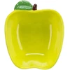 Trixie TX-60757 dubenėlis CERAMICZNA graužikams JABŁKO 180ml 12x11cm /4