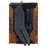 BP48 Xiaomi Original Baterija 4700mAh (Service Pack)