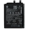 BP4G Xiaomi Originalus akumuliatorius 4500mAh (Techninio aptarnavimo paketas)