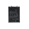 For_Xiaomi BP4K Xiaomi Baterija 5000mAh (OEM)
