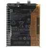 BP4Q Xiaomi Originali baterija 4610mAh (Techninio aptarnavimo paketas)