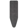 Brabantia Brabantia 131547 135 x 45 cm melna