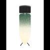 Brabantia Lyginimo lenta C 124x45 cm - New Dawn