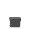 Brabantia atkritumu tvertne Sort&amp;Go, 6l, pilkas