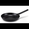 BRABANTIA Cepšanas panna Patron 28 cm - Juodas