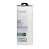 Brabantia Veltinio pagrindas lyginimui E 135 x 49 cm