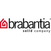 Brabantia Dėklas na deskę Morning Breeze 119101