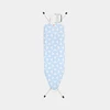 Brabantia Lyginimo lėtas B 124x38 cm - Gaivus vėjelis