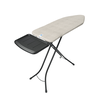 Brabantia Lyginimo lenta C 124x45 cm - Denim Mėlyna