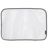 Brabantia Apsauginis lyginimo audeklas 40x60 cm