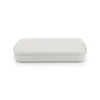 Maisto laikymo dėžutė BRABANTIA Make &amp; Take, šv. pilkos sp., 3,7 x 25,5 cm