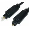 Brackton Audio optical 1m Toslink OEM