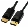 Brackton DisplayPort - DisplayPort 2m 8K
