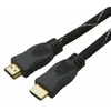 Brackton HDMI Male - HDMI Male 20m 4K