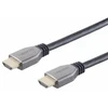 Kabelis Brackton Brackton HDMI Male - HDMI Male 2m 10K 120Hz