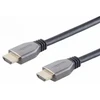 Brackton HDMI Male - HDMI Male 3.0m 10K 120Hz