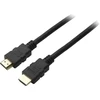 Brackton High Speed HDMI Male - HDMI Male With Ethernet 10m 4K