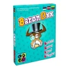 BRAIN GAMES Kortų žaidimas Baron Oxx, BRG#OXX