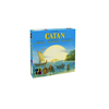Brain Games Catan: Jūrų keliautojai | LT/LV/EE