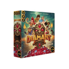 Brain Games Iello Diamant | LT, EE, LV