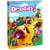 Brain_Games Stalo žaidimas – Doggies BRG#DOGGI, LT