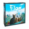 Brain_Games Stalo žaidimas Brain Games Flow BRG#FLOW
