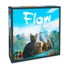 Brain_Games Stalo žaidimas Brain Games Flow BRG#FLOW