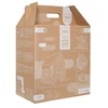 Brain Games ACV GIGI bloks 200XXL