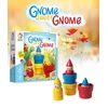 Brain Games Protų žaidimai Protų žaidimai Gnome Sweet Gnome