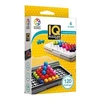 Loginis stalo žaidimas Smart Games IQ Puzzler PRO (lietuvių k.)