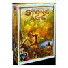 Brain Games Stone Age (LV/EE/LT)