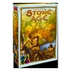 Brain Games Stone Age (LV/EE/LT)