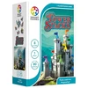 Stalo žaidimas BRAIN GAMES Smart Games Tower