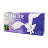 „Brain Games Wingspan“ Europos patirtis LV