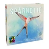 Brain Games Spārnotie | LV