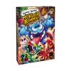Brain Games Yummy Yummy Monster Tummy LT/LV/EE