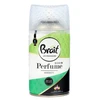 Brait Oro gaiviklis Serenity 250ml