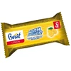 WC gaiviklis - muiliukas Brait Lemon 40g