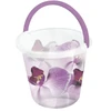 Branq Kibiras 10L, Orchidėjos