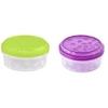 Branq Laikymo indas Arugula Twist 0,375 l