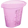 Matavimo indas Branq 1l