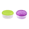 Branq Maisto laikymo indas Rukkola Twist 0,375L