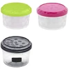 Branq Laikymo indas Rukkola Twist 0.6L