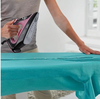 Braun TexStyle 1 SI1070PU juoda-rožinis