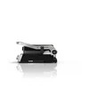 Braun Grilis kontaktowy MultiGrill 7 CG 7040