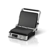 Braun Grilis kontaktowy MultiGrill 7 CG 7040