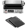 Braun Grilis kontaktowy MultiGrill 7 CG 7040