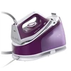 Braun CareStyle 1 Pro IS 1514 VI violetinė